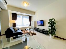 The Sail @ Marina Bay (D1), Apartment #522290441
